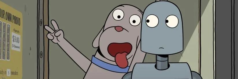 VICTOORAC's profile banner image