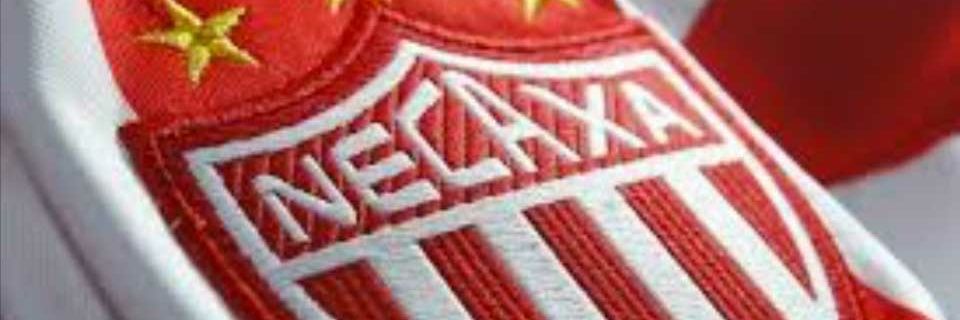 Zadyk's profile banner image