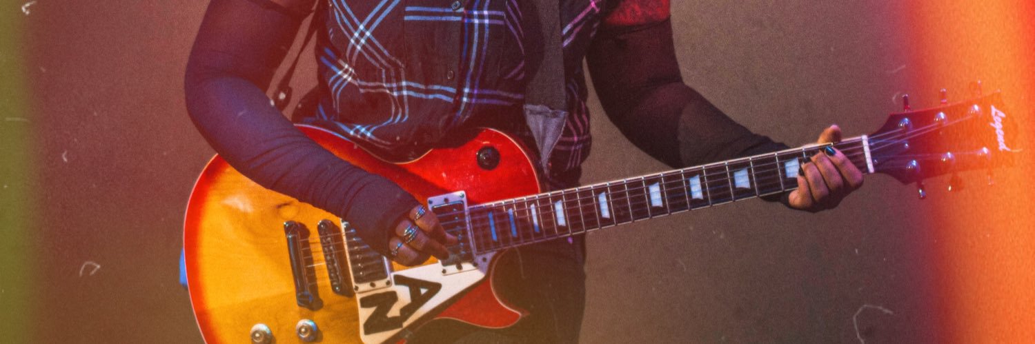 Ash Nine.❤️🔥 banner