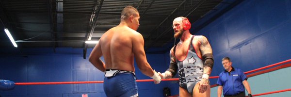 Tim_Bosby Profile Banner