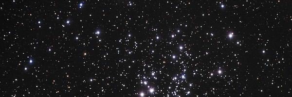 CalebHurst7's profile banner image
