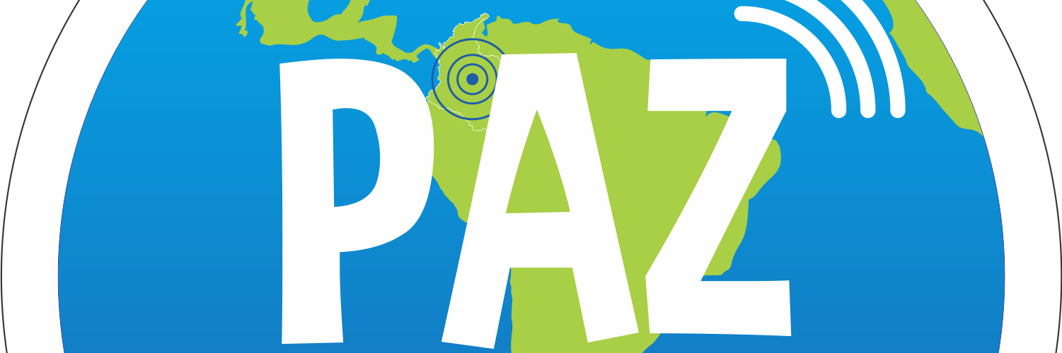PazStTuRadio's profile banner image