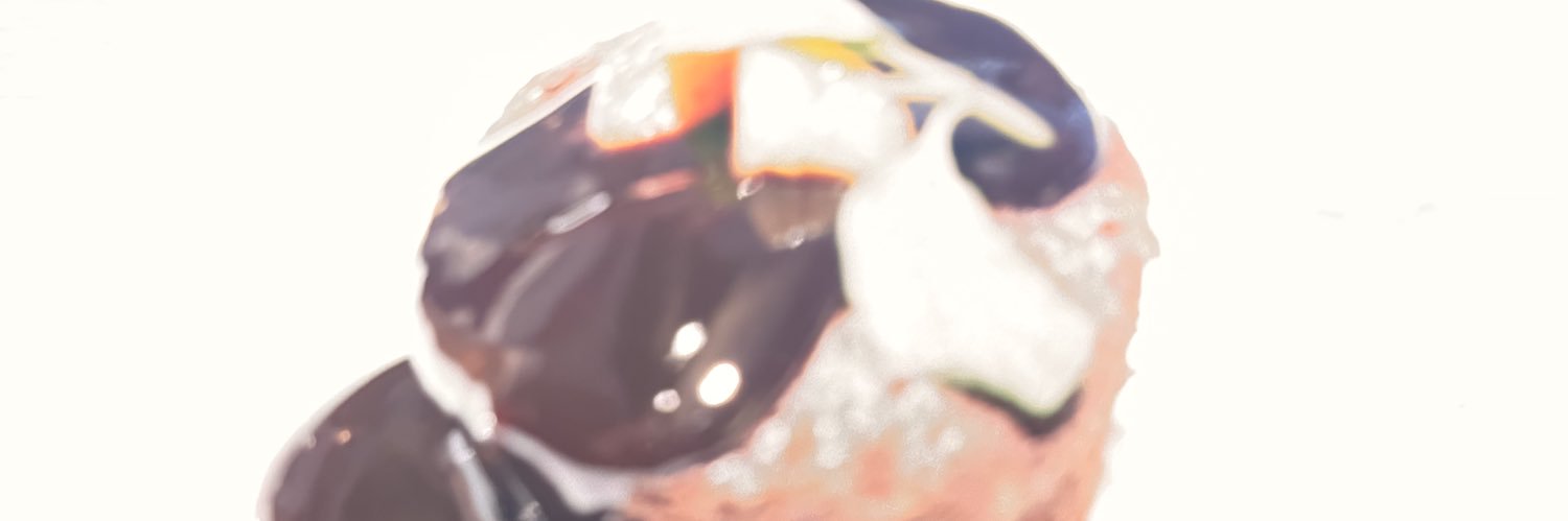 Jitqro_x's profile banner image