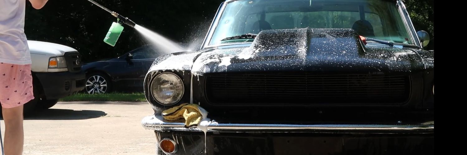 TimeWellWasted_'s profile banner image