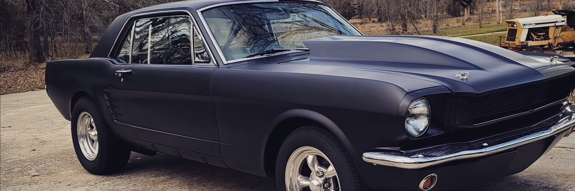 DylanVail's profile banner image
