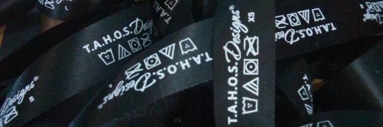 TAHOSDesigns's profile banner image