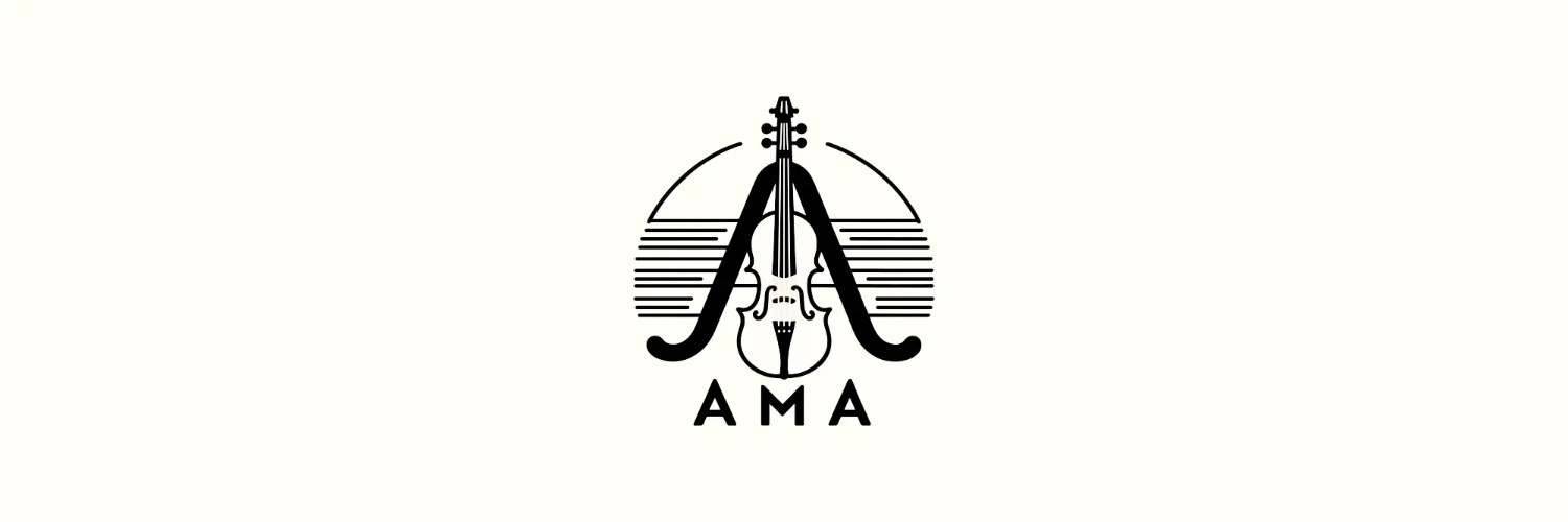 amasdev's profile banner image