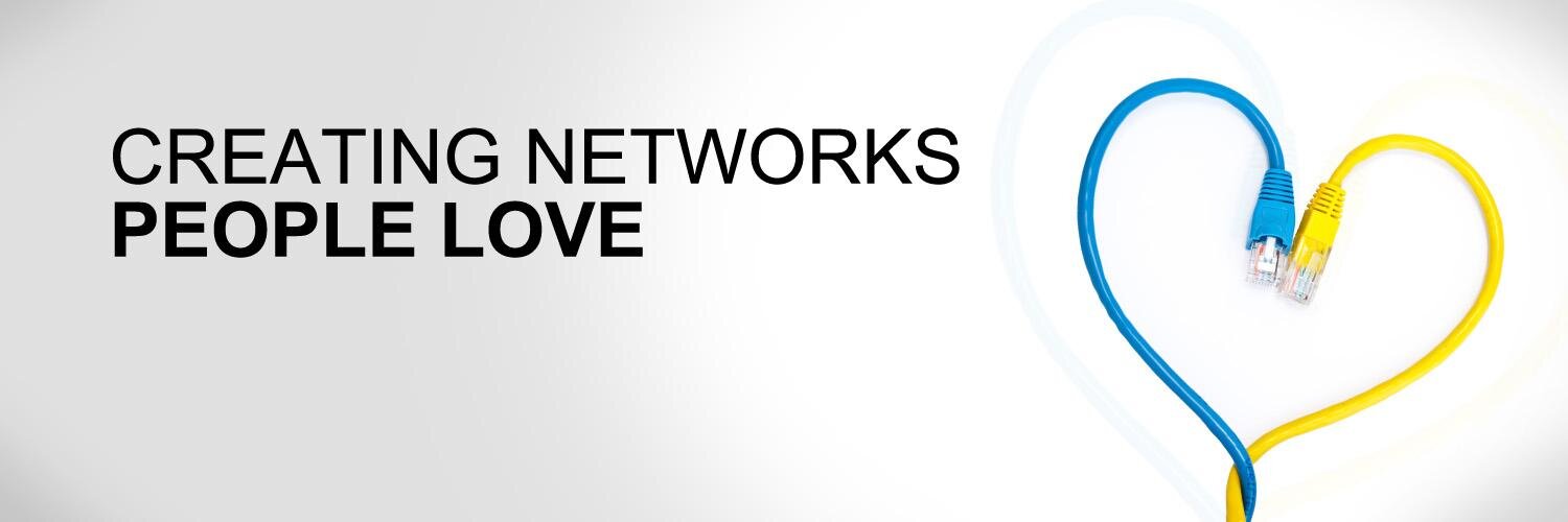 HummingbirdNet's profile banner image