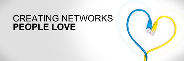 HummingbirdNet Profile Banner