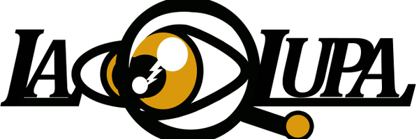 TORREALBA2719 Profile Banner