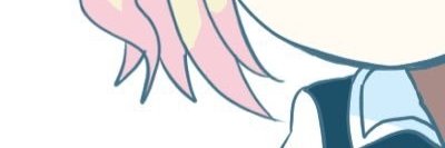びびびしす banner