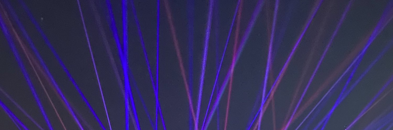 hrnzzz's profile banner image