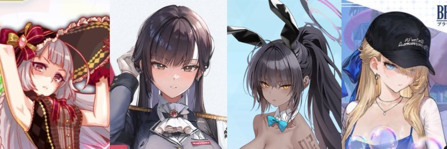 dakenoneone's profile banner image