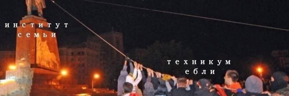 Andrew Savin banner