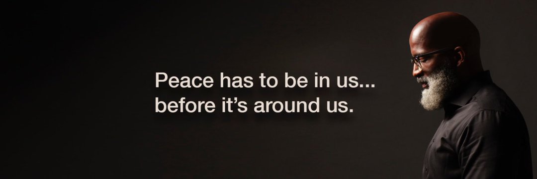 Olorogun Edesiri E.M🇳🇬🇫🇮 banner