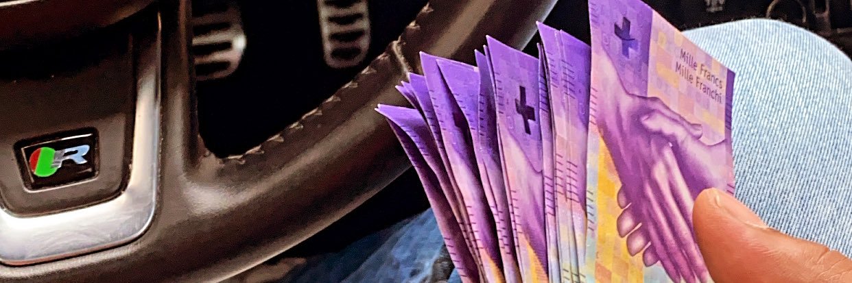 menornpn57's profile banner image