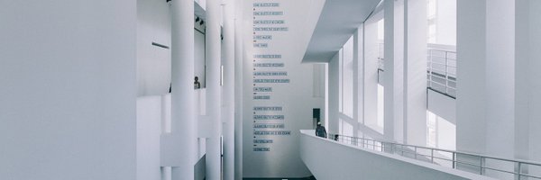 mizonkey Profile Banner