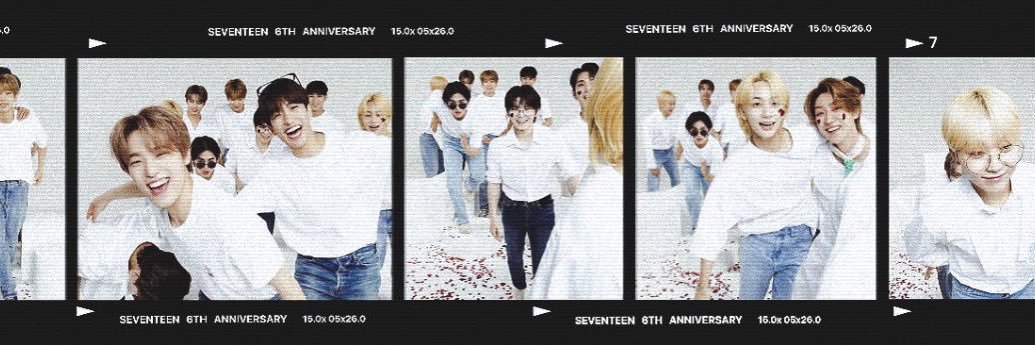 mindangeun's profile banner image