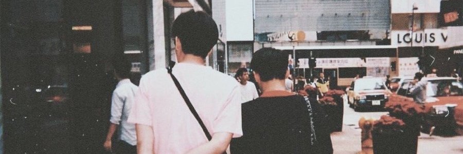 Greensup7's profile banner image