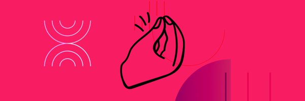 Sketch2R Profile Banner