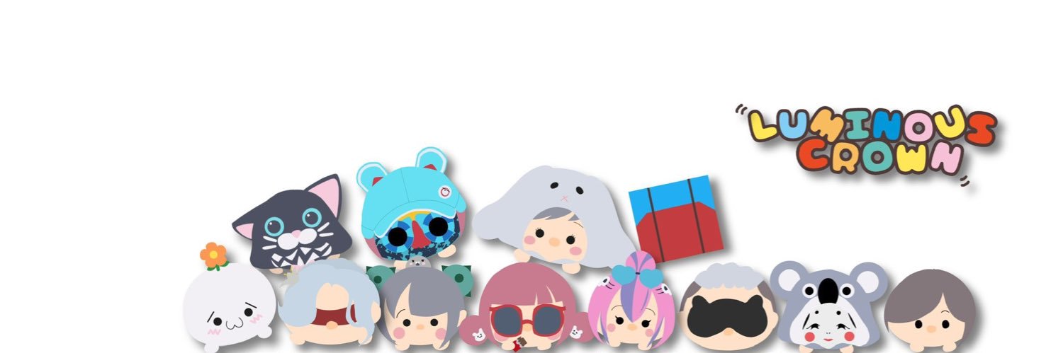 ars7_games's profile banner image