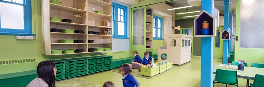 AberrantArchitecture banner