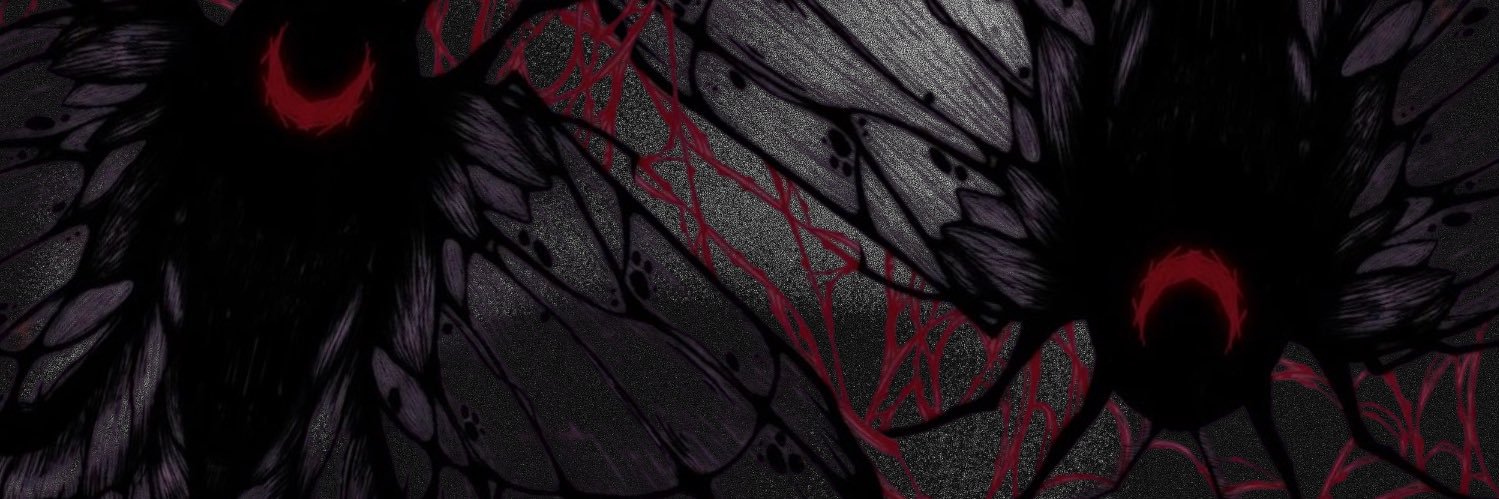 𝗠𝗶𝗸𝗮 ᓭི༏ᓯྀ the pitt s2 spoilers banner