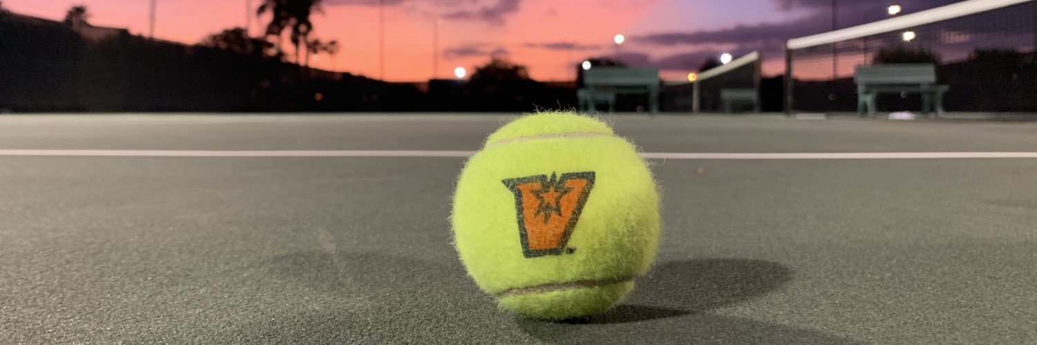 westnott's profile banner image