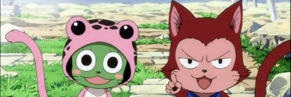CeciliaDatu's profile banner image