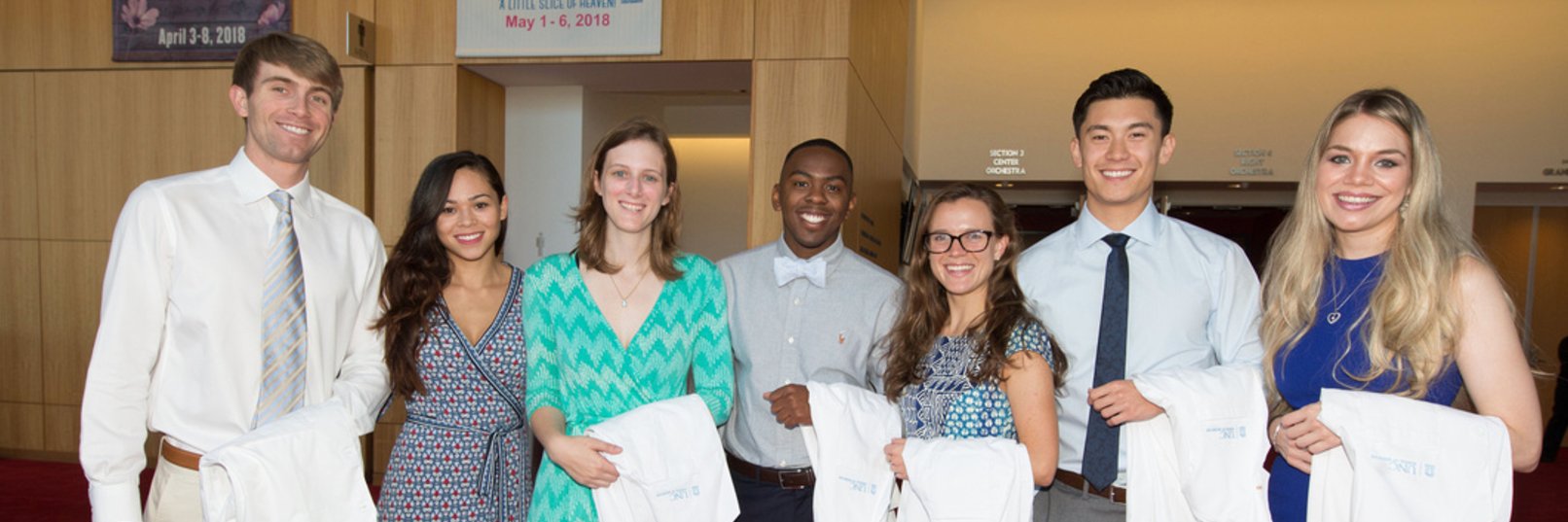 Phil J. Barker, MD banner