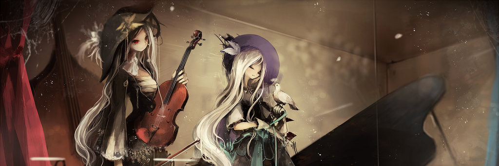 Alexandera_seig's profile banner image