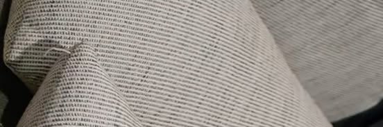 wes. banner