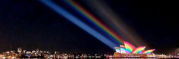 danielquasar Profile Banner