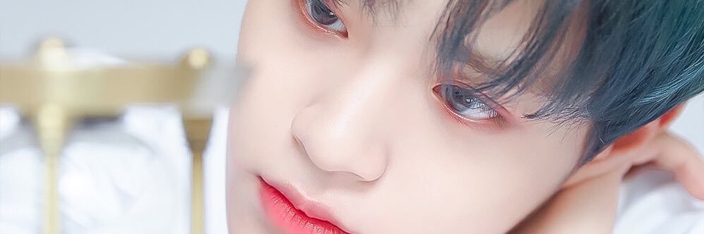 มันเดย์🌙💛 banner