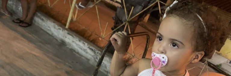 Mvpostura's profile banner image