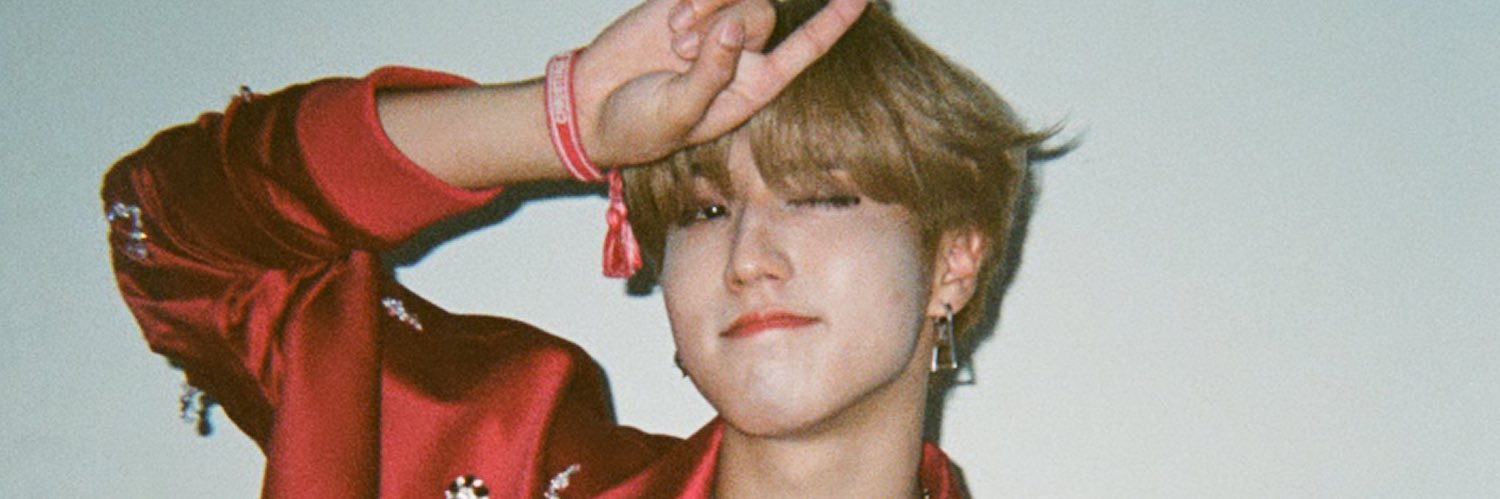 ◟꒰ 🐿ᯓ ヅ◞ rest banner