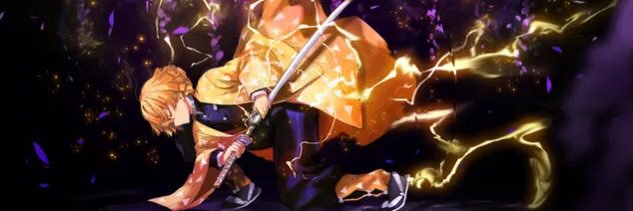 DeviLmaN ⚓️ banner