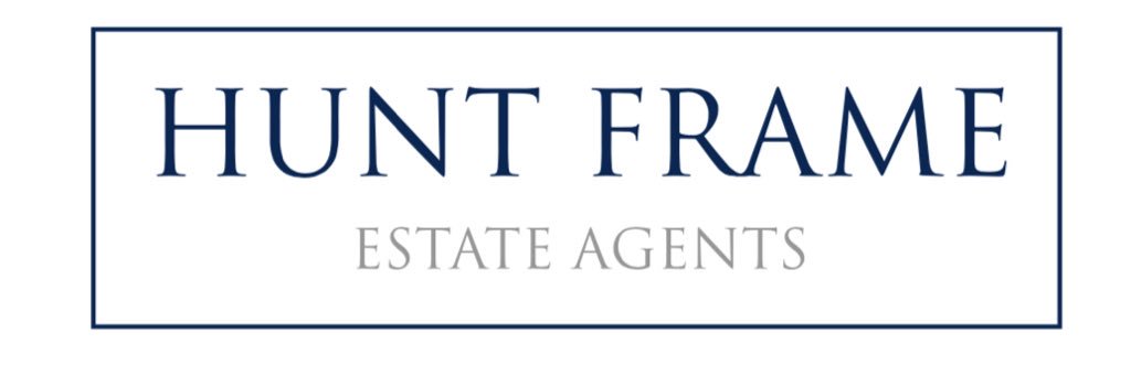 hunt_frame's profile banner image