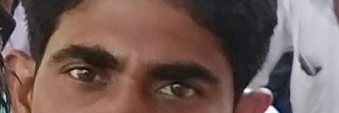 ArmendraKumar1's profile banner image