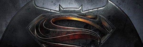 Jbear4life's profile banner image