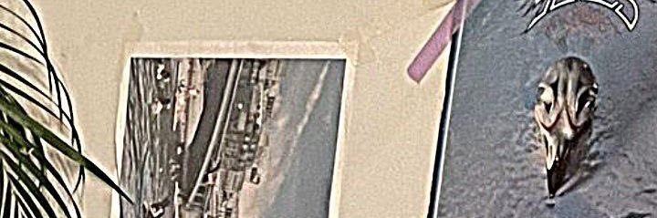 พฉล banner