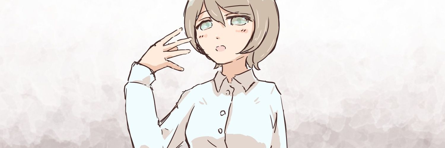 協力せん猫 banner