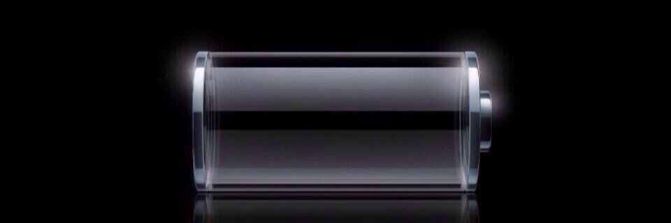 lordman76's profile banner image