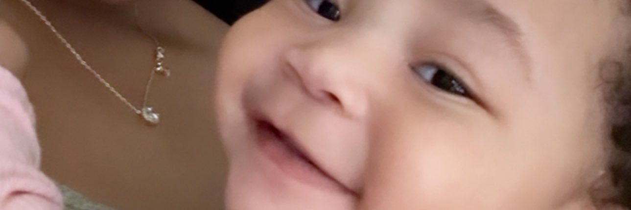 doshie_'s profile banner image