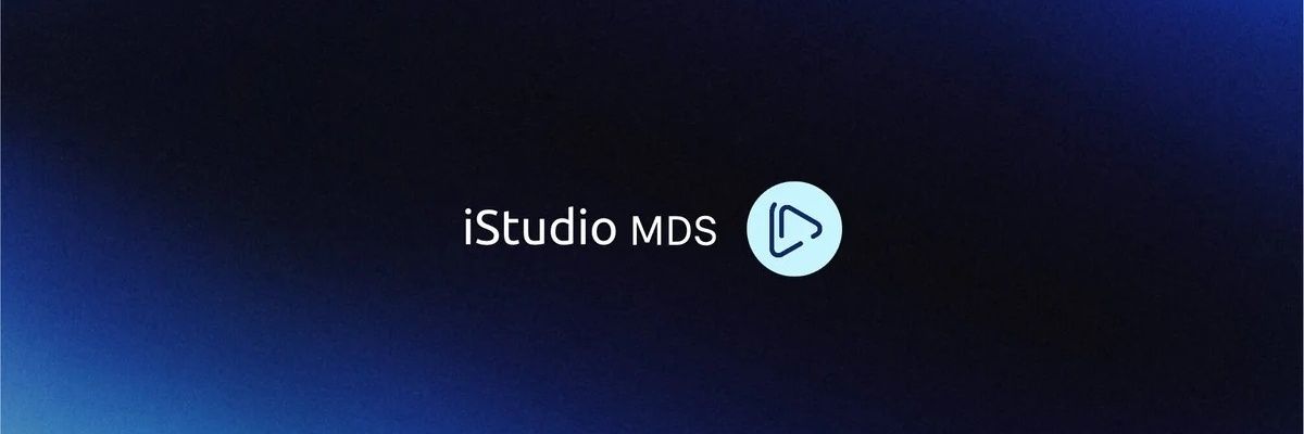 iStudio_MDS's profile banner image