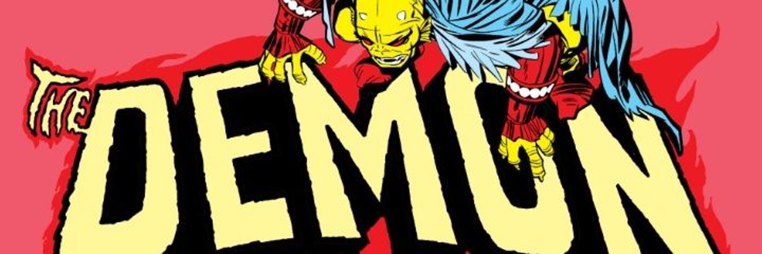 Sleepy_Bats banner