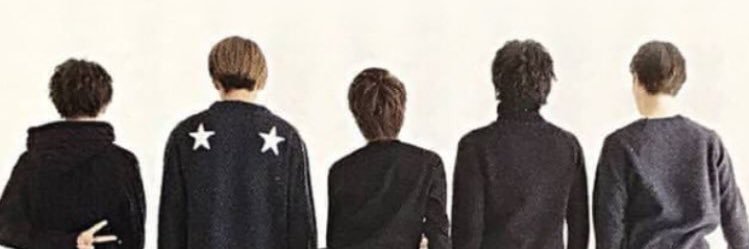 toufu__fuma's profile banner image