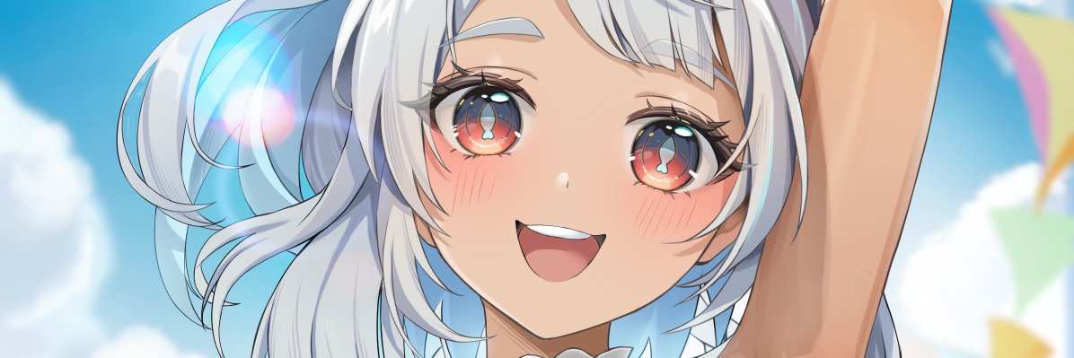 𝕞𝕠𝕘𝕦𝕥𝕒(もぐた) banner