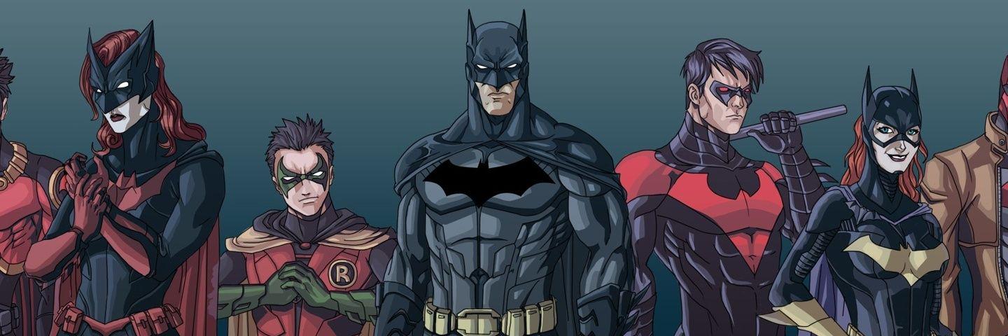 carolinarev's profile banner image