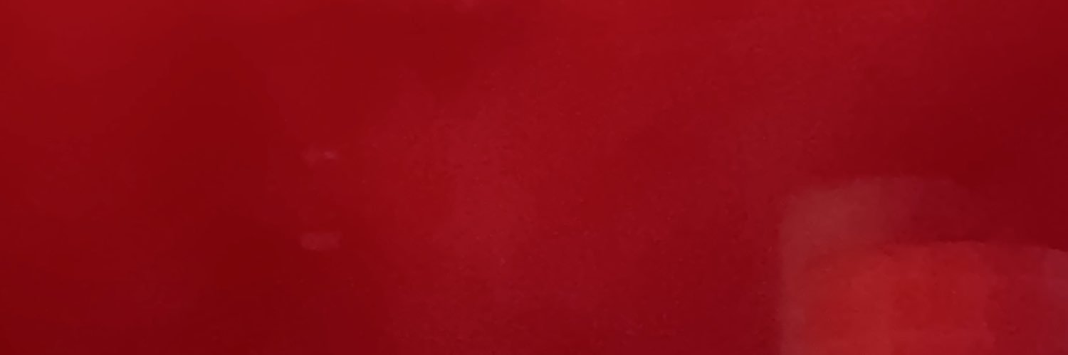 ray ⋆𖦹⋆ˎˊ banner